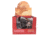 Fox Outdoor Revolver Torch Lighter 12/Box 86-24921