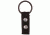 Fox Outdoor Ring Type Baton Holder, Black 099598547400