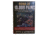Fox Outdoor Road of 10,000 Pains, Book, 59-83