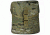 Fox Outdoor S.A.W. Pouch, Multicam 099598567897