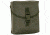 Fox Outdoor S.A.W. Pouch, Olive Drab 099598567804