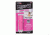 Sabre Red Pepper Self Defense Spray, Pink, 15 grams, 12-162