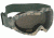 Fox Outdoor Sahara Goggle, Army Digital 099598855079