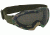 Fox Outdoor Sahara Goggle, Digital Woodland 099598855031