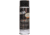 Fox Outdoor Seal 1 Clp Plus Liquid Aerosol Can 13-501