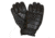 Fox Outdoor Search and Destroy Tactical Glove, Large, 79-841 L