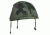 Fox Outdoor Serbian Army Helmet Cover, ., 94-139