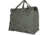Fox Outdoor Serbian Parachute Cargo Bag, ., 94-50
