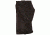 Fox Outdoor Single M16 Ammo Pouch, Black, 56-721