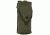 Fox Outdoor Single M16 Ammo Pouch, Olive Drab, 56-720