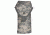 Fox Outdoor Single M16 Ammo Pouch, Terrain Digital, 56-72