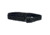 Fox Outdoor Sleeping Bag Strap, Black, 55-31 BLACK