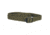 Fox Outdoor Sleeping Bag Strap, Olive Drab, 55-30