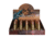 Fox Outdoor Small Bullet Lighter 20/Box 86-2491