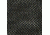 Fox Outdoor Sniper Body Veil, Black, 81-91