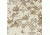 Fox Outdoor Sniper Body Veil, Digital Desert, 81-92