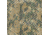 Fox Outdoor Sniper Body Veil, Digital Woodland, 81-93