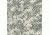 Fox Outdoor Sniper Body Veil, Terrain Digital, 81-97
