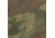Fox Outdoor Sniper Body Veil, Woodland Camo GI Style, 819