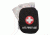 Fox Outdoor Soldier Individual First Aid Kit - Black 57-801