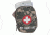 Fox Outdoor Soldier Individual First Aid Kit - Terrain Digital 57-807