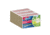 Fox Outdoor Strike Anywhere Matches Pk Of 3 57-595
