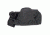 Fox Outdoor Stun Gun Holsters,  58-131