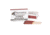 Fox Outdoor Survival Matches- 2 Boxes Per Polybag 57-59