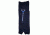 Fox Outdoor Sweatpants, Air Force - Navy, Large, 64-785 L