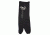 Fox Outdoor Sweatpants, Army Eagle - Black, Large, 64-754 L