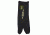 Fox Outdoor Sweatpants, Army Logo - Black, Large, 64-753 L