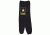 Fox Outdoor Sweatpants, Army Star - Black, Large, 64-757 L