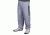 Fox Outdoor Sweatpants, Marines - Heather Grey, Medium, 64-76 M