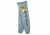 Fox Outdoor Sweatpants, Marines Logo - Grey, Large, 64-762 L