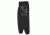 Fox Outdoor Sweatpants, Navy Anchor - Black, Large, 64-778 L