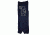 Fox Outdoor Sweatpants, Navy Anchor - Navy, Large, 64-7791 L