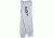 Fox Outdoor Sweatpants, Navy - Heather Grey, Medium, 64-77 M