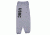 Fox Outdoor Sweatpants, USMC - Grey, Medium, 64-761 M