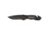 Fox Outdoor Symbolic Folding Knife 15-1586