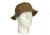 Fox Outdoor Tactical Vintage Boonie Hat, Coyote 75-45