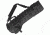 Fox Outdoor Tactical Assault Rifle Scabbard, Black 099598584412