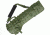 Fox Outdoor Tactical Assault Rifle Scabbard, Olive Drab 099598014407