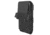 Fox Outdoor Tactical Cell Phone Pouch, ., 54-031