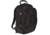 Fox Outdoor Tactical Duty Pack 1K DF, ., 56-5611