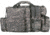 Fox Outdoor Tactical Equipment Bag, Army Digital 099598596095