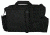 Fox Outdoor Tactical Equipment Bag, Black 099598546090
