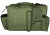 Fox Outdoor Tactical Equipment Bag, Olive Drab 099598546113