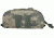 Fox Outdoor Tactical Eyewear Case, Army Digital 099598562274