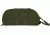 Fox Outdoor Tactical Eyewear Case, Olive Drab 099598562205