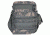 Fox Outdoor Tactical Field-Tech Utility Bag, Army Digital 099598561079
